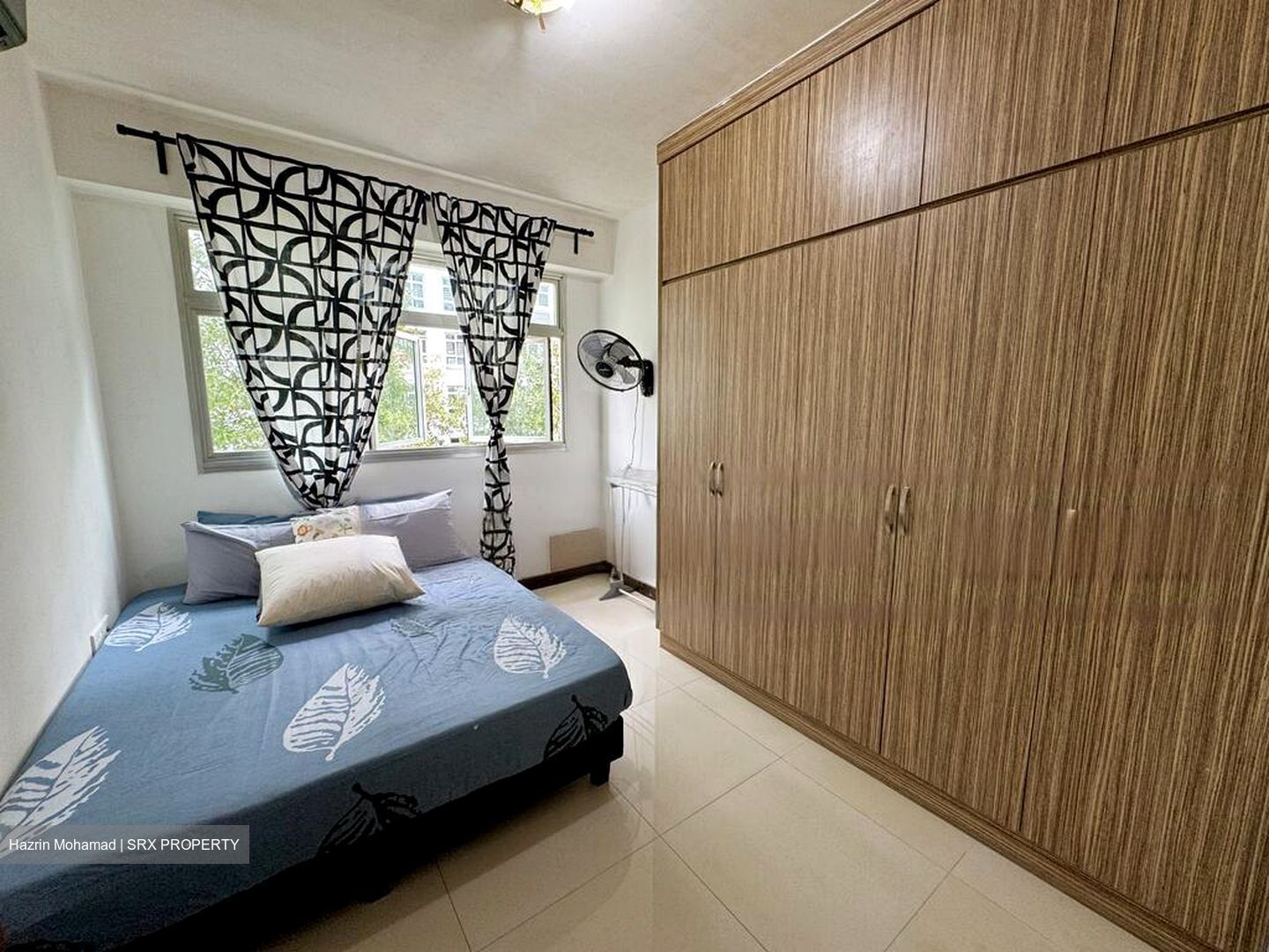 Blk 505D Acacia Breeze @ Yishun (Yishun), HDB 4 Rooms #479882791